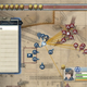 Illustration for article titled Last Gen Heroes: Valkyria Chronicles